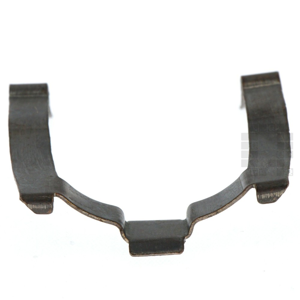 Milwaukee 42-70-0480 Spring Clip