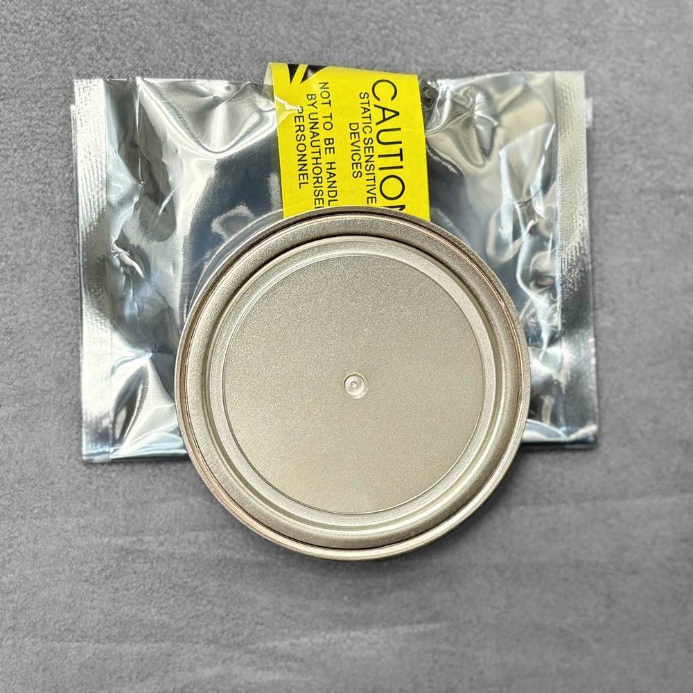 Disk Diode Module SKN6000/06 for Semikron VF1.15V 14KA