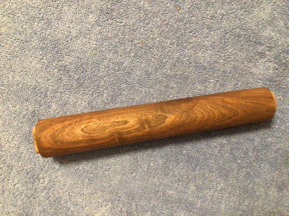 Marlin 92/93 Rifle (38-40) Forend Walnut Repro
