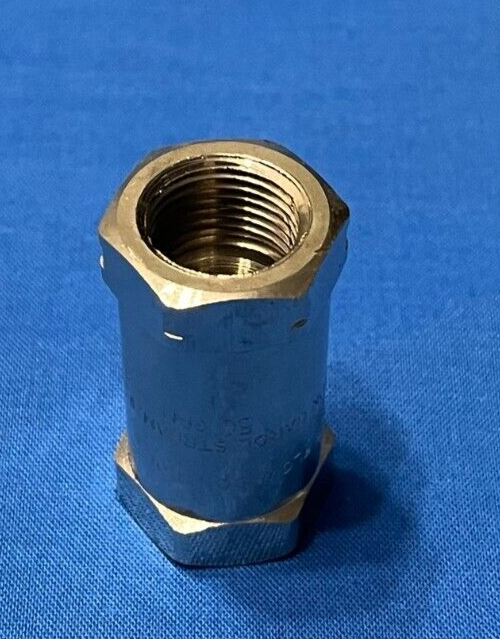 NEW OEM CLEVELAND 15455 Controller;Flow;Cond