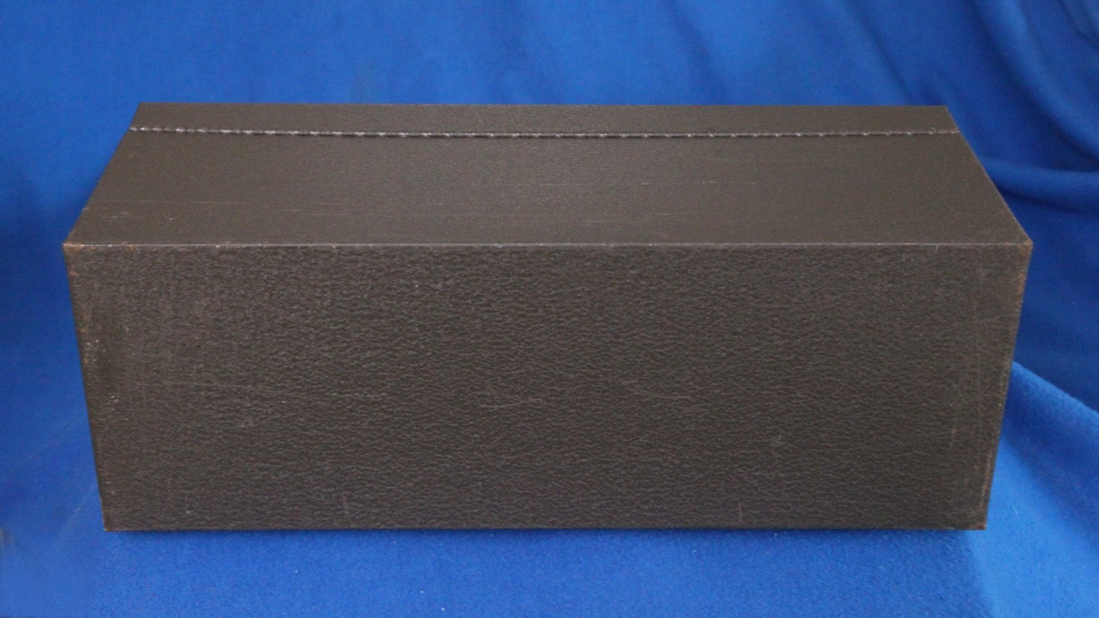 KENNEDY Tool Box Series s-19 (Unused)