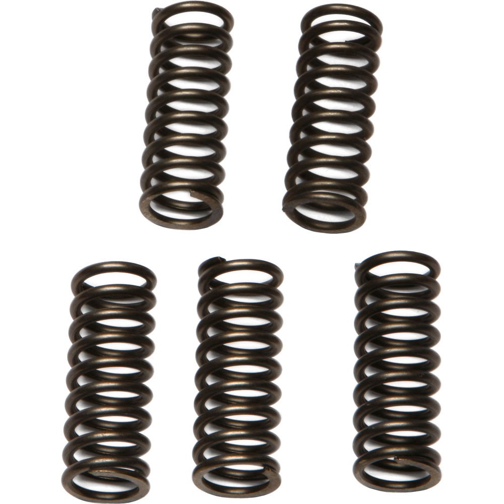EBC CSK Clutch Spring Kit - CSK97
