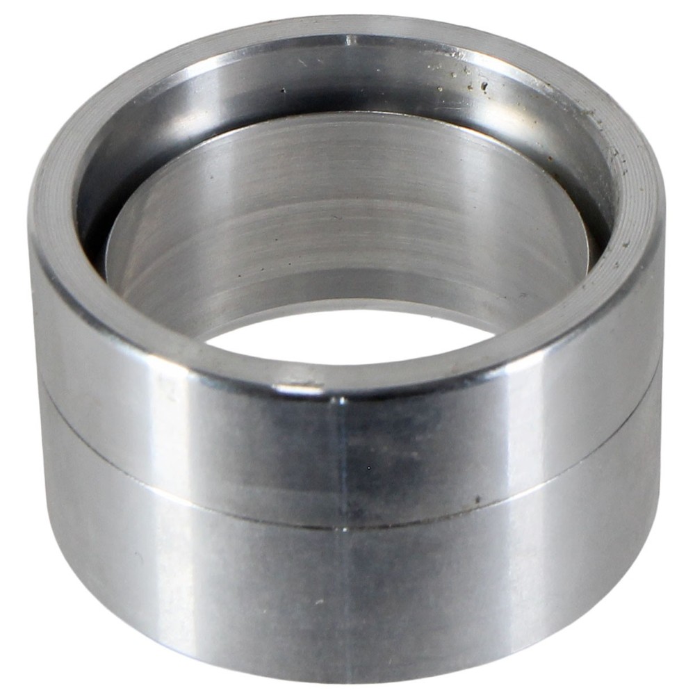 Cane Creek IL G2 Air Piston Funnel