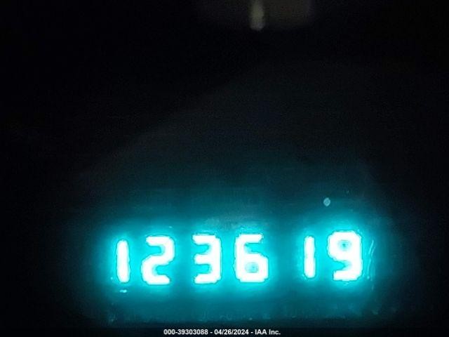 Used Telematics Interface Module fits: 2011 Dodge Nitro Communication telematics