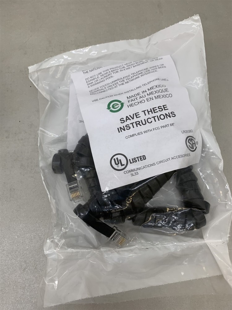 Intrado Sonic Full Featured USB Based Telephony Interface For Power 9-1-1