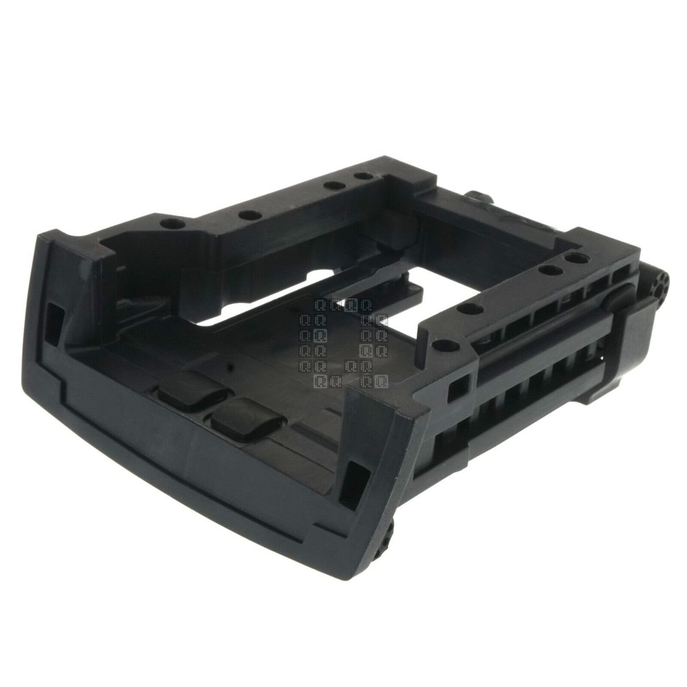 Milwaukee Tool 14-50-7015 Battery Isolator Kit