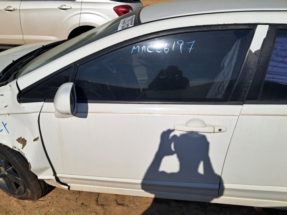 CIVIC 2008 Glove Box 5024073