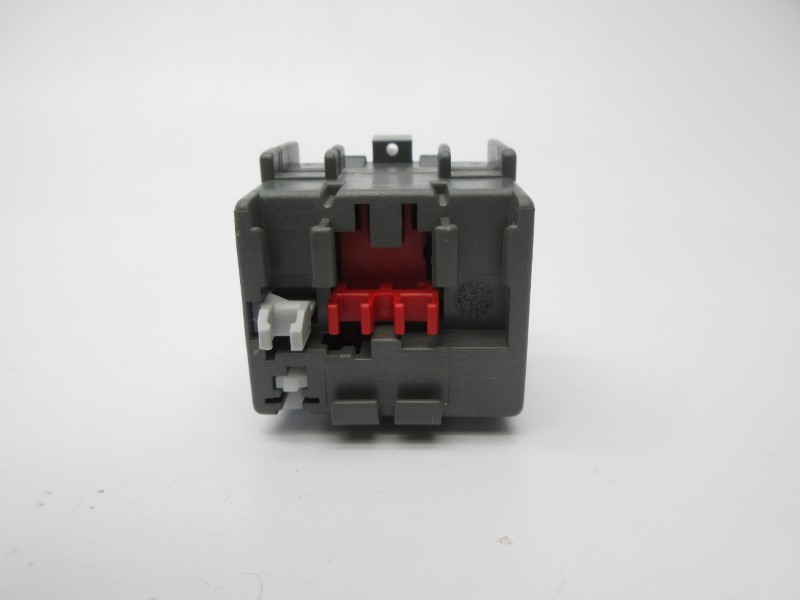 ABB TP40DA0.1-40S 0,1-40S NSMP