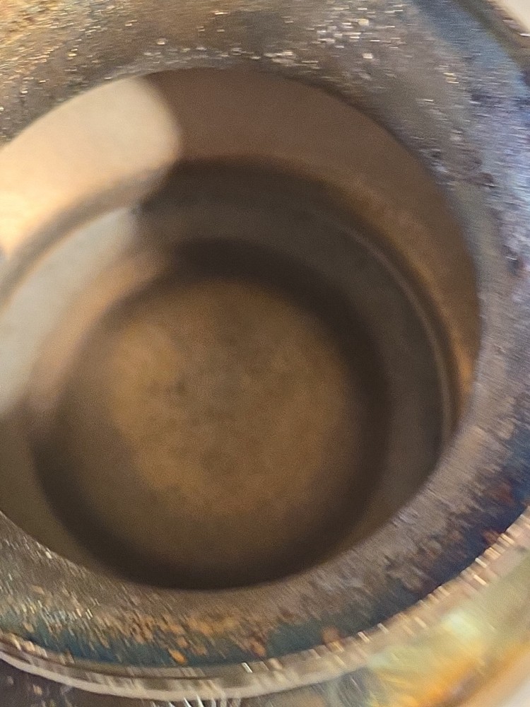 Pairpoint MFG-CO Quadruple Plate Sugar Bowls