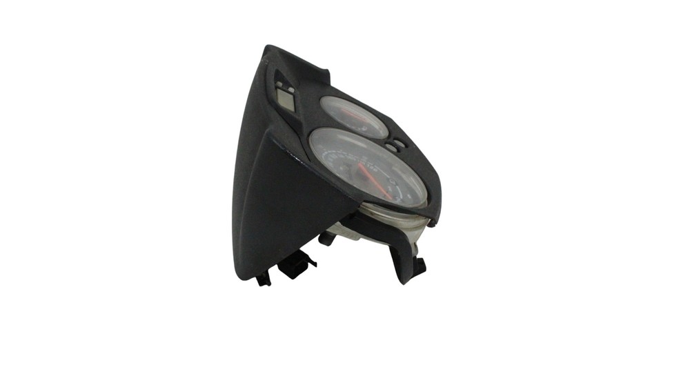 Malaguti Blog 160 2009 2012 Speedometer Odometer Shell