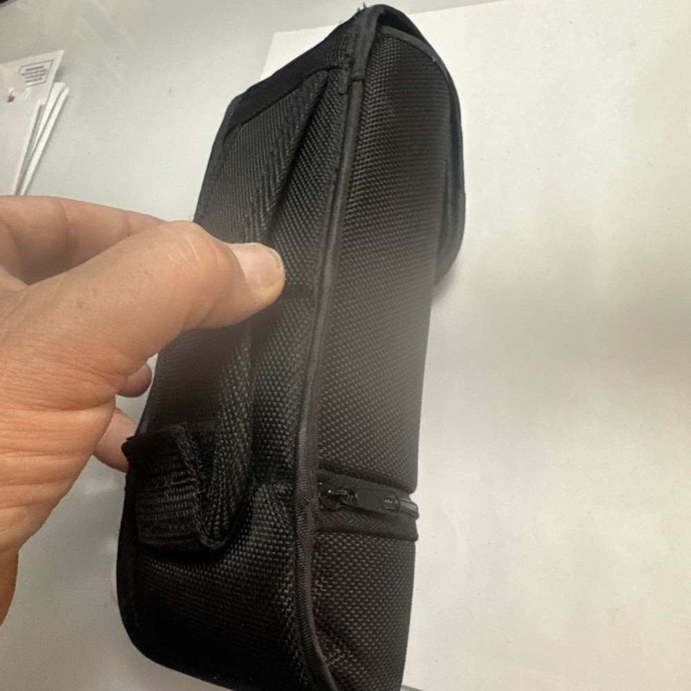 Altura flash kit for canon