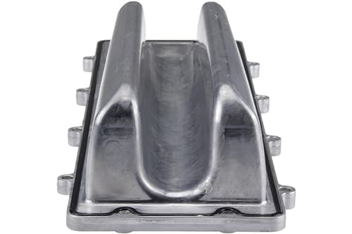 11147507278 Intake Valley Pan