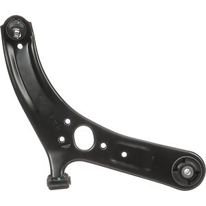 Ctrl Arm w/Ball Joint Delphi TC3626