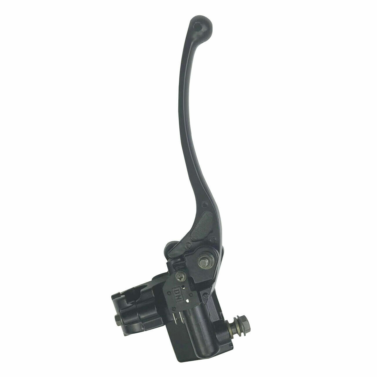 Front Right Brake Master Cylinder for Honda CM400 CM450 CX500 CB650 CB750 New