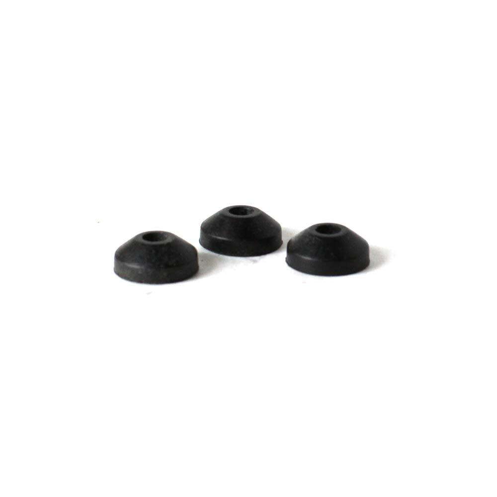 Primex 80378 3/8 Inch L - Beveled Washers