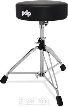 PDP 800 Series 2-piece Hardware Pack