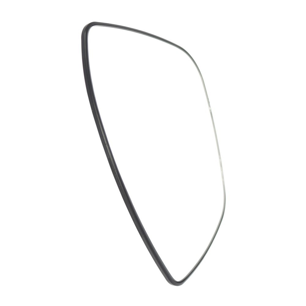 Left Mirror Glass Replacement Mirror Glass Material Accurate Reflection
