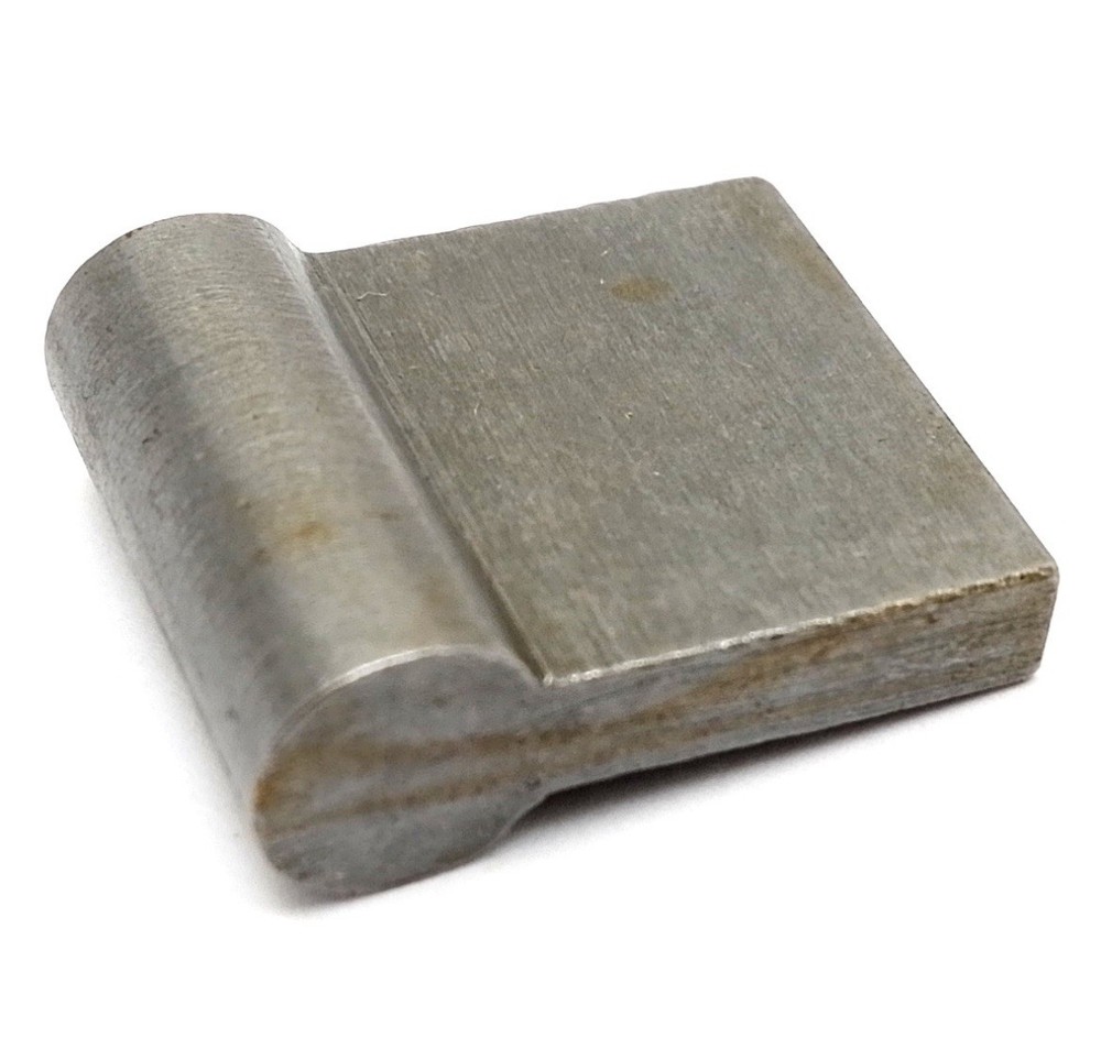 Apt Pawl 2378 Rock Drill Pneumatic