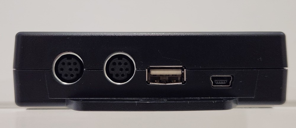 iSimple Connect Interface Module ONLY