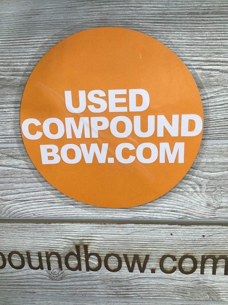 Ten Point Carbon Elite XLT