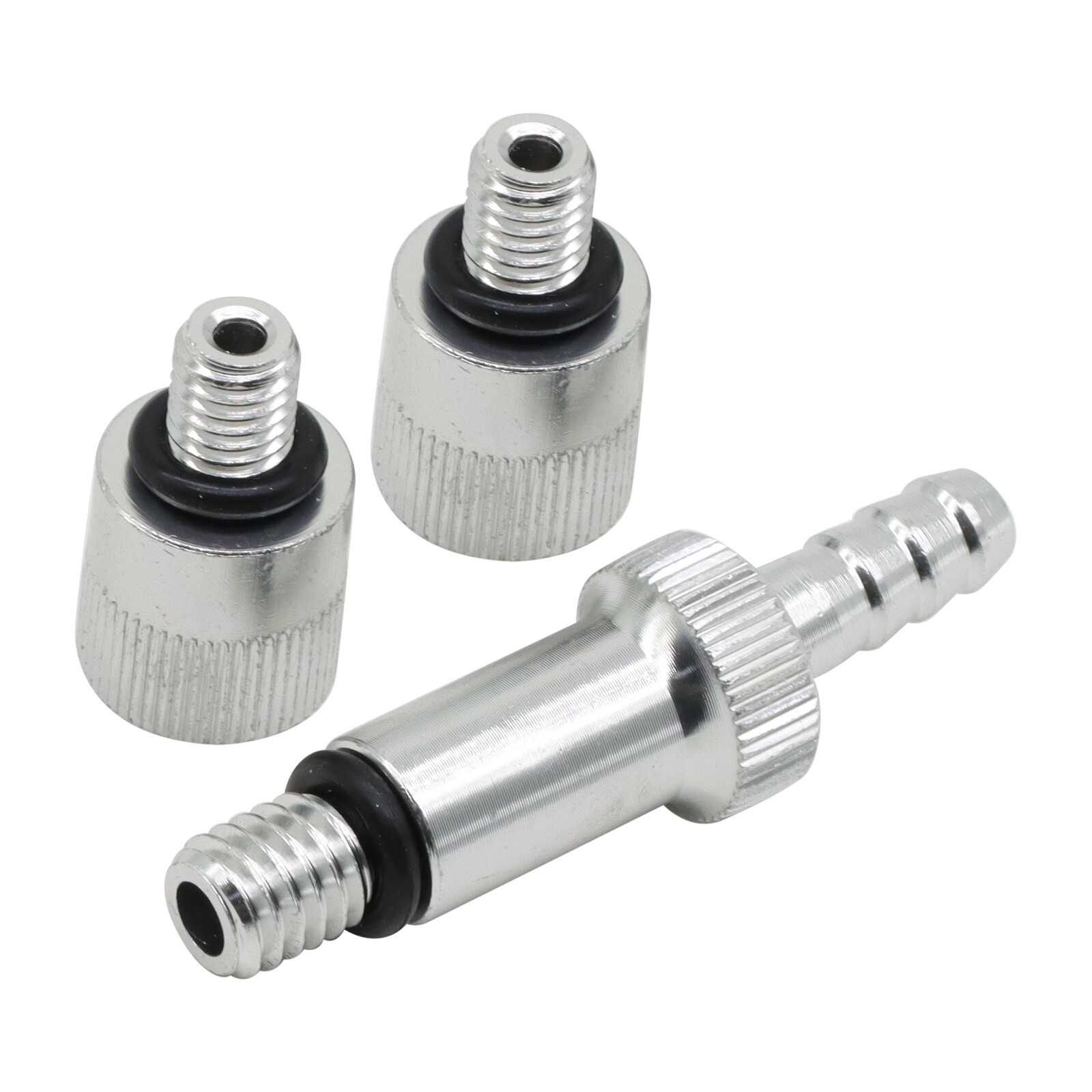 Lower Unit Gear Oil Pump for Standard Quart Bottles Marine Boat Outboard Motors