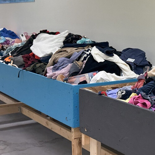 Huge Mixed Lot Brand Name Used Womens Clothes 100 PC Bulk Resale WHOLESALE EUC