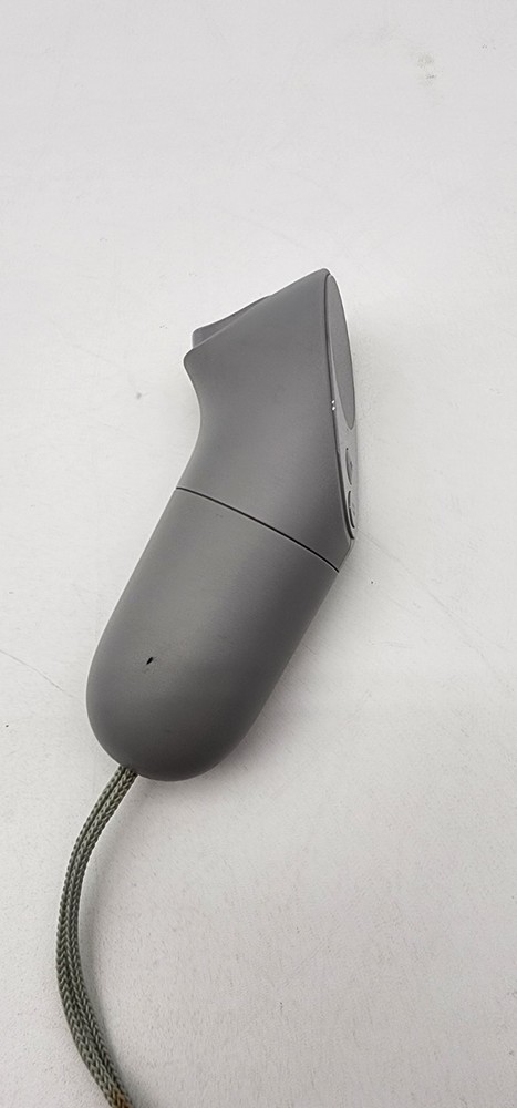 Oculus Go Gyroscope Replacement VR Bluetooth Remote Controller OEM MI-A