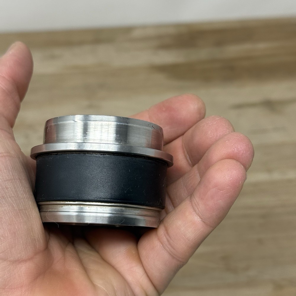 Flair Classic Porta Filter