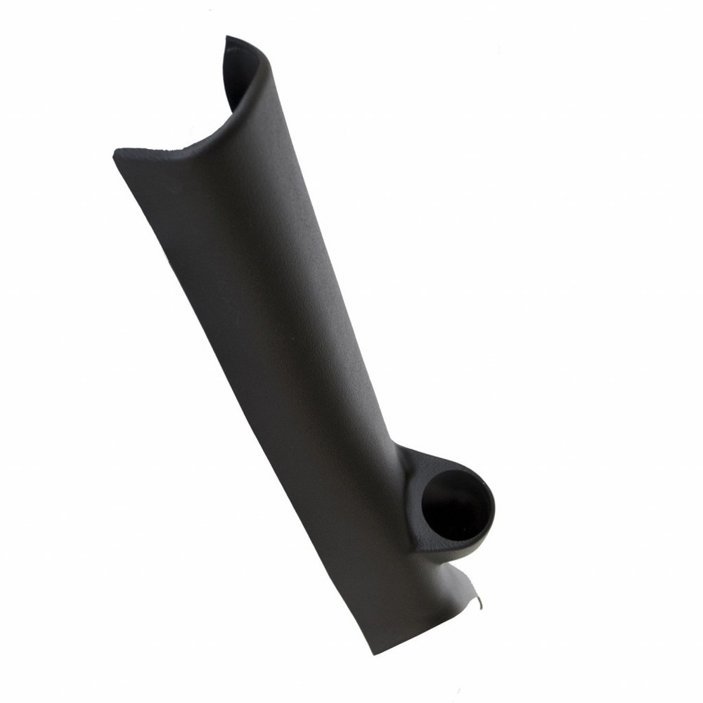 AutoMeter Single Pillar Pod For Chevy Silverado 1500 2014 2017 | 2-1/16in