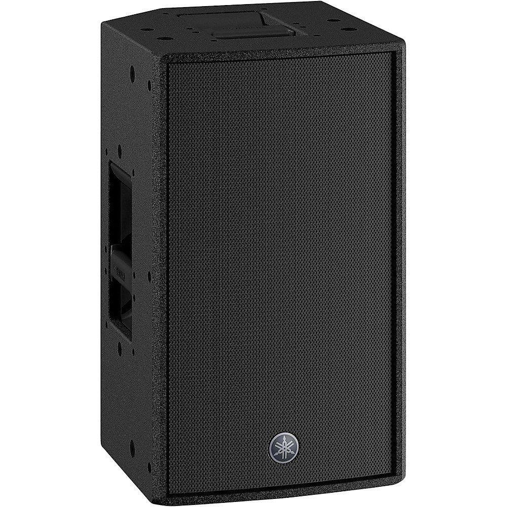 Yamaha DZR12 Powered Speaker 2000W