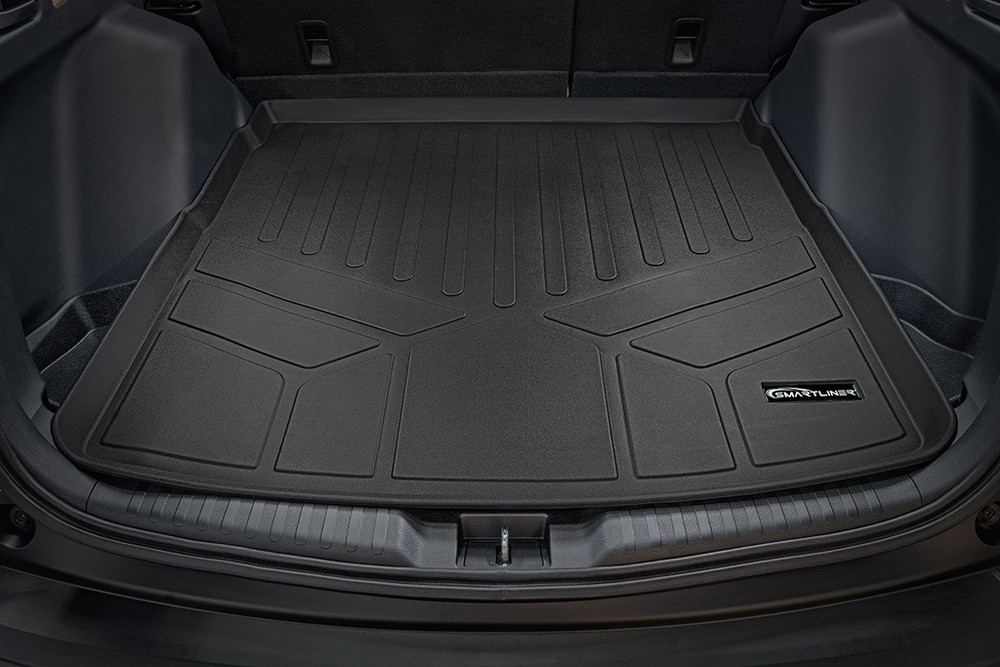 Smartliner SD0385 Cargo Floor Liner