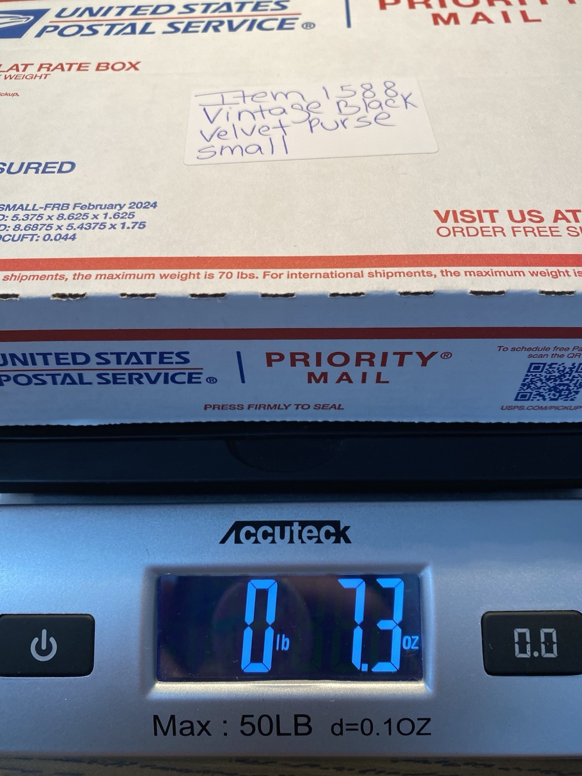 Vintage Morris Moskowitz Black Velvet Evening Bag Gala Sophisticated Event Glam