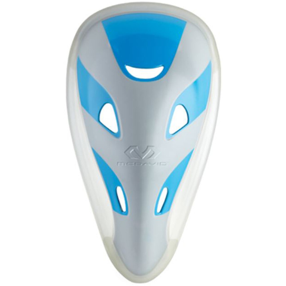 McDavid 3020 Protective Flex Cup