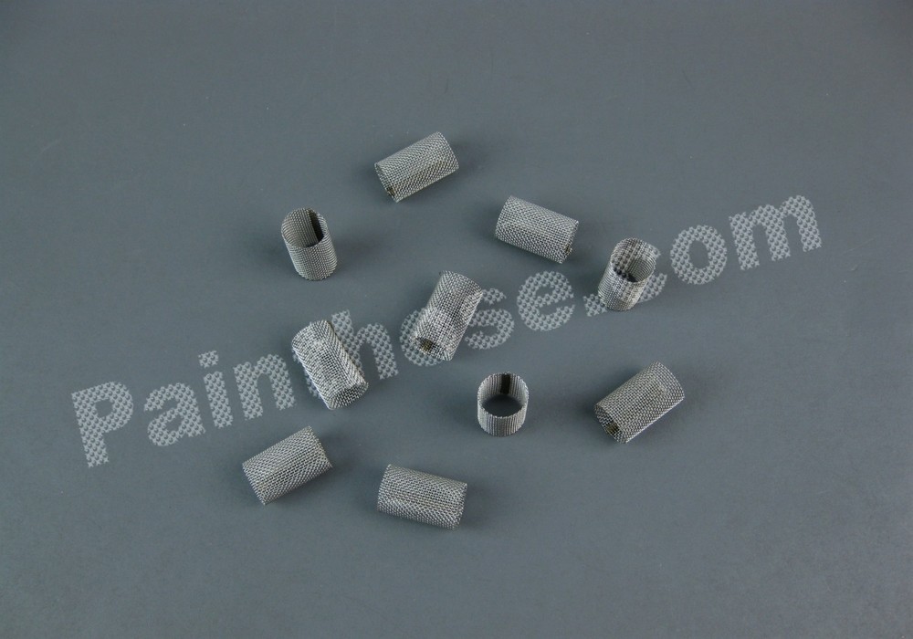 Prosource Aftermarket 246-357 or 246357 Filters 10 pack