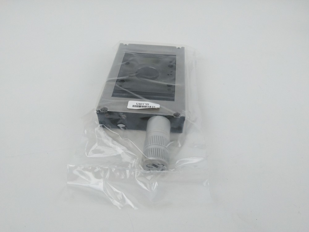 Newport Micro-Controle UT100-25-1UM Linear Translation Stage