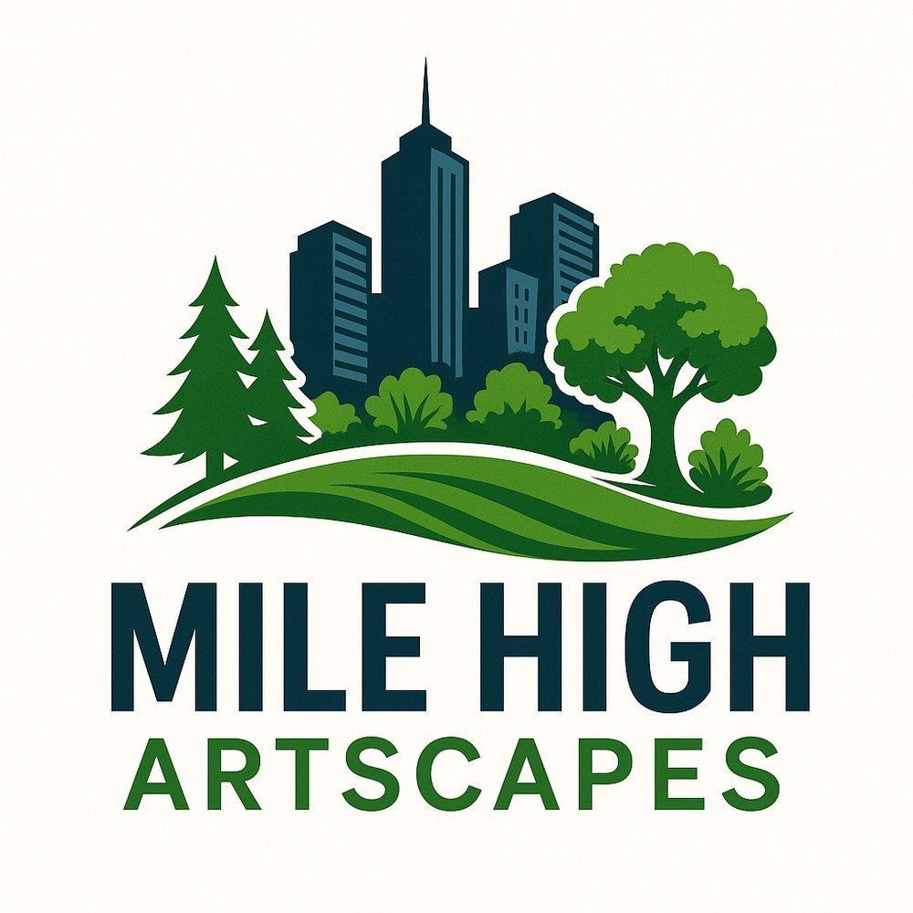 CUSTOM LOGO DESIGN