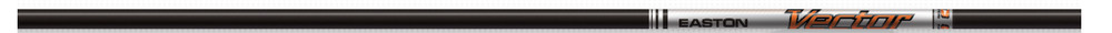 Easton - Vector 800 - 12pk Shafts