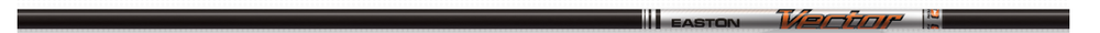 Easton - Vector 800 - 12pk Shafts