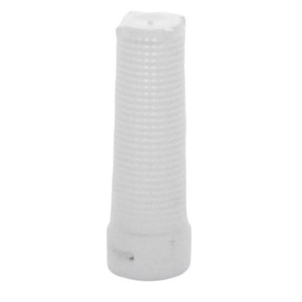 Fine MP 2000/MP 1000 Screens White