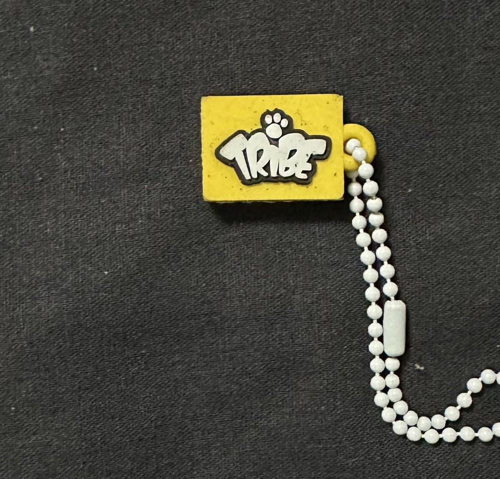 Tribe The Simpsons 3D Design USB Flash Drive 8GB BART Keychain