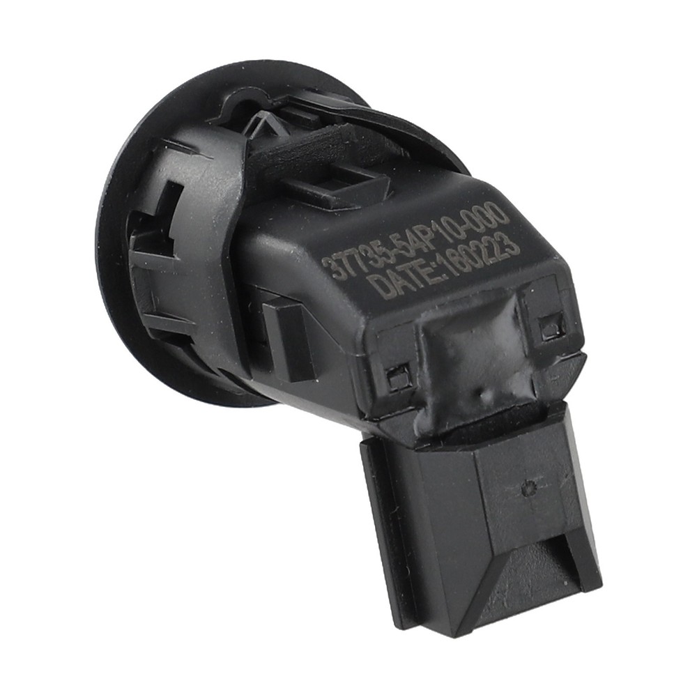 For Suzuki Vehicle Rear PDC Sensor Compatibility from Year Range '15 '20
