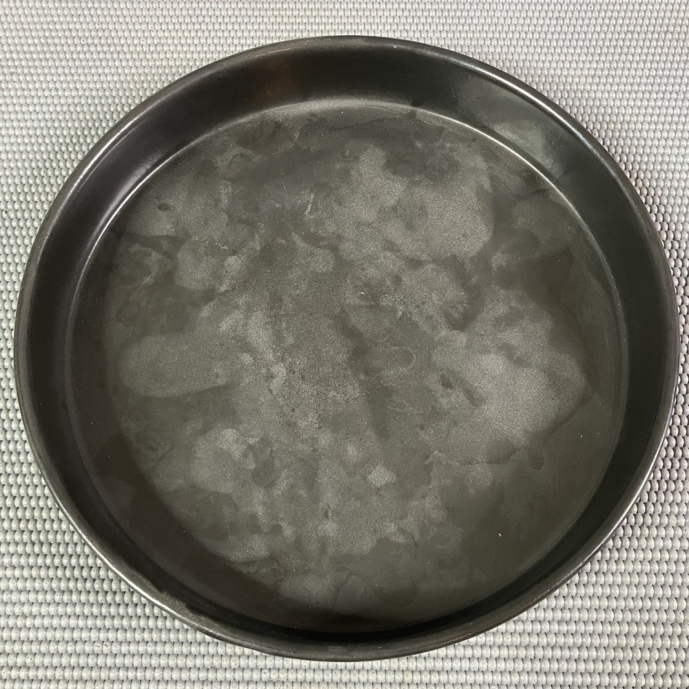 NuWave Pro Infrared Oven Extender Ring Kit Clear