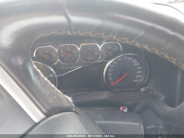 Used Telematics Interface Module fits: 2015 Gmc Sierra 2500 pickup Communication