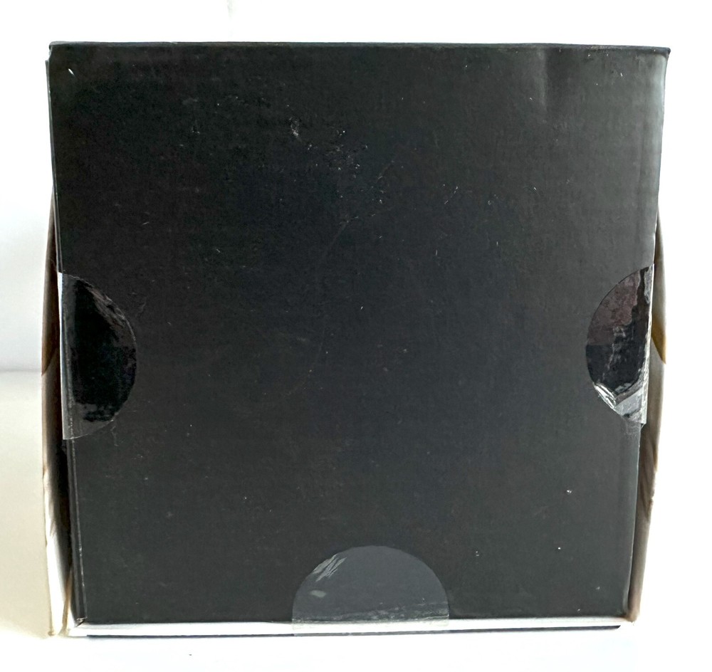 NEW BILLBOARD ILLUMINATING LED LIGHT FLAME WIRELESS BLUETOOTH SPEAKER BB1780