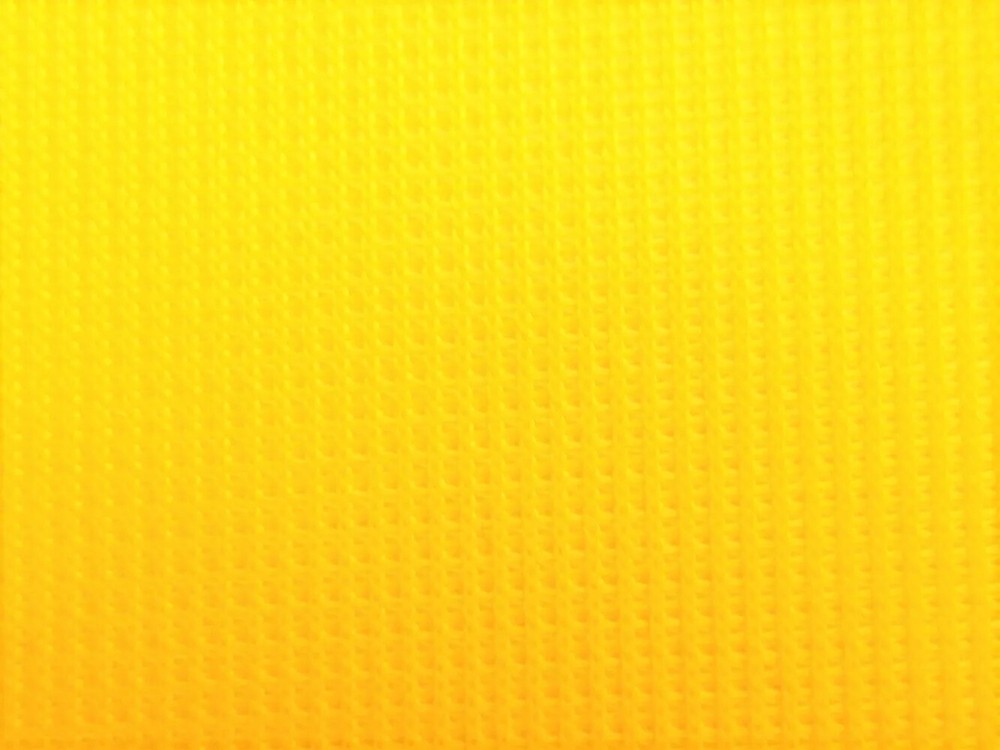 Uganda Polyester Flag - Choice of Sizes