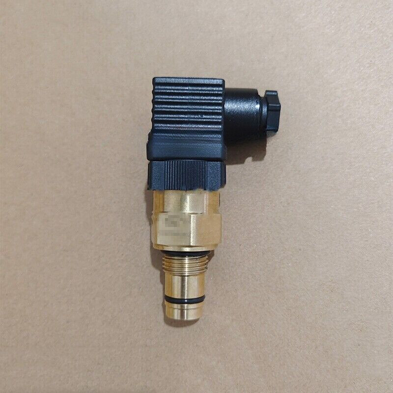 1PC New FIT FOR Differential pressure switch sensor RCA218RZ097Z