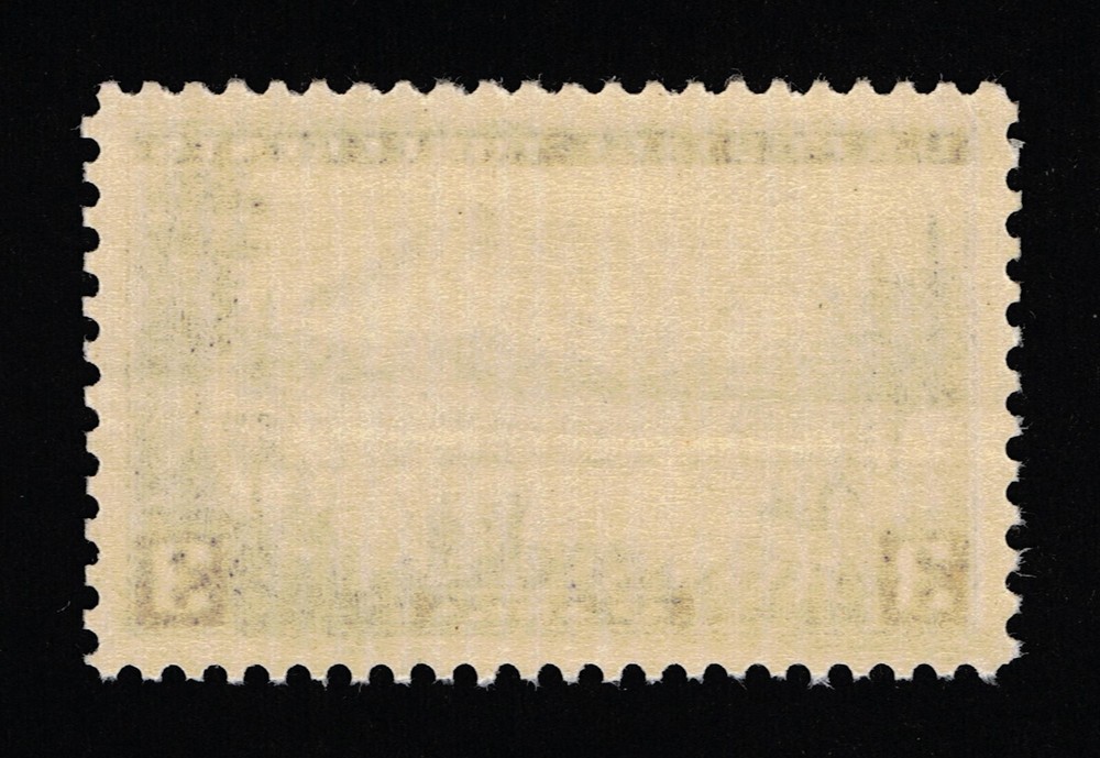 EXCEPTIONAL GENUINE SCOTT #800 MINT PRISTINE OG NH PSE CERT GRADED SUPERB-98