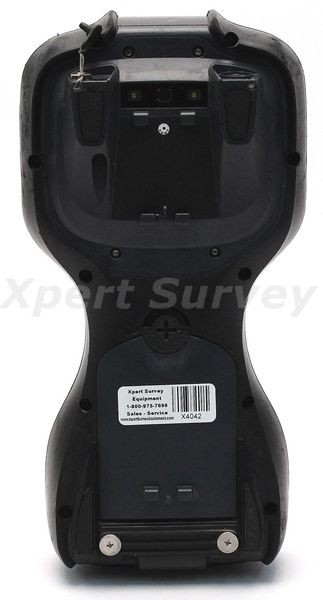 Trimble TSC3 Field Controller Data Collector w/ SCS900 V3.2