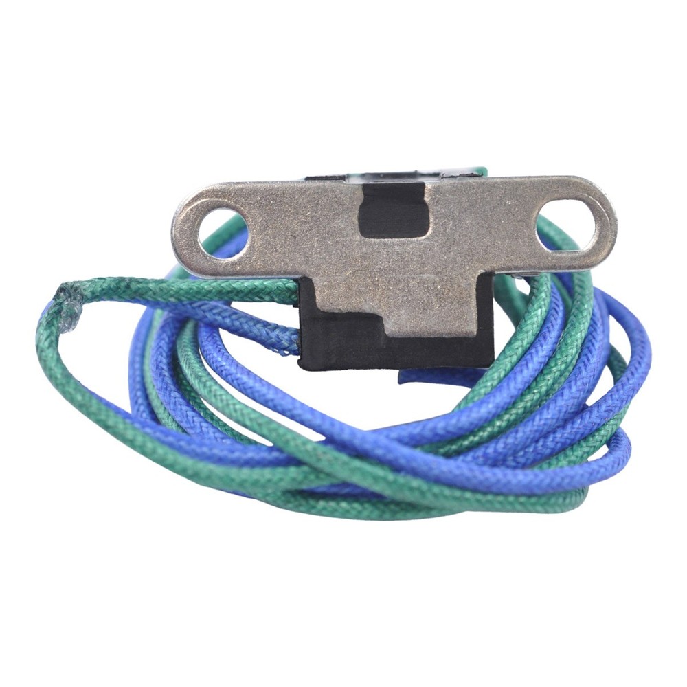 Stator Pickup Coil+Ignition Source Coil For Yamaha 250 Bear Tracker CA 2x4 2000