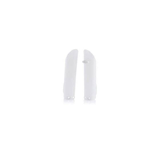 2115010002 Fenders - Model 2115010002